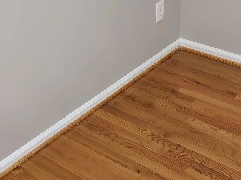 Slide of AC'S Plumbing & Home Improvements