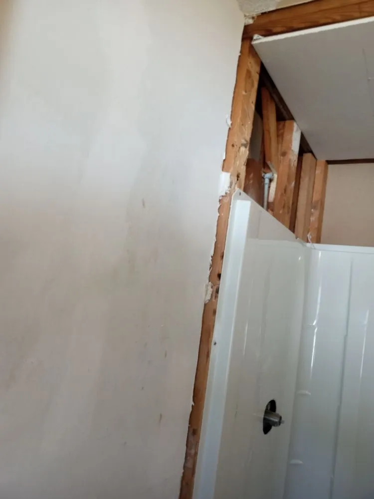 Slide of AC'S Plumbing & Home Improvements