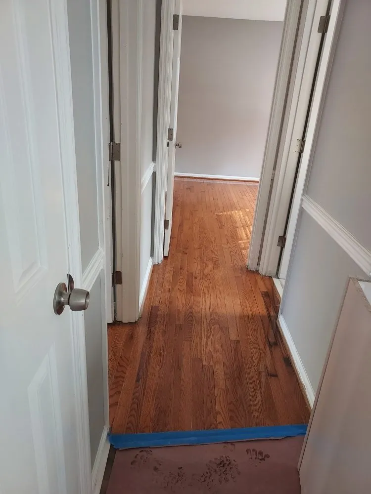 Slide of AC'S Plumbing & Home Improvements