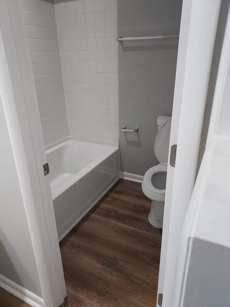 Slide of AC'S Plumbing & Home Improvements