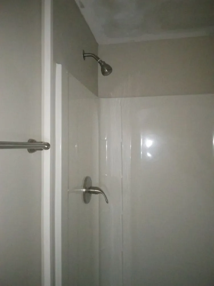 Slide of AC'S Plumbing & Home Improvements