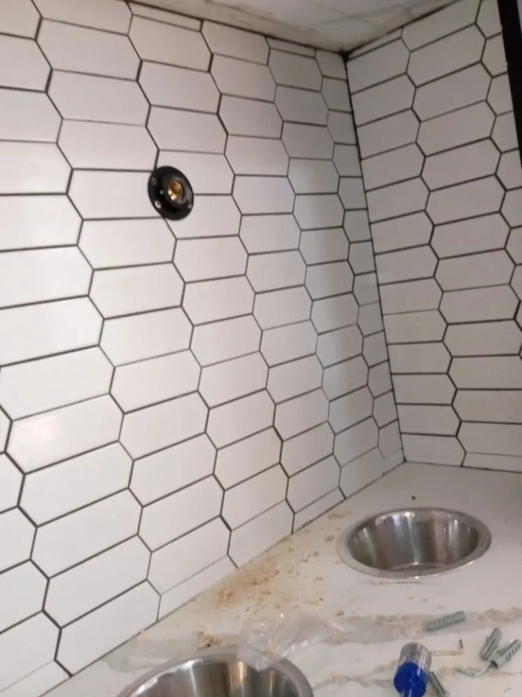 Affordable pipe repair service in Stedman, NC - AC'S Plumbing & Home Improvements