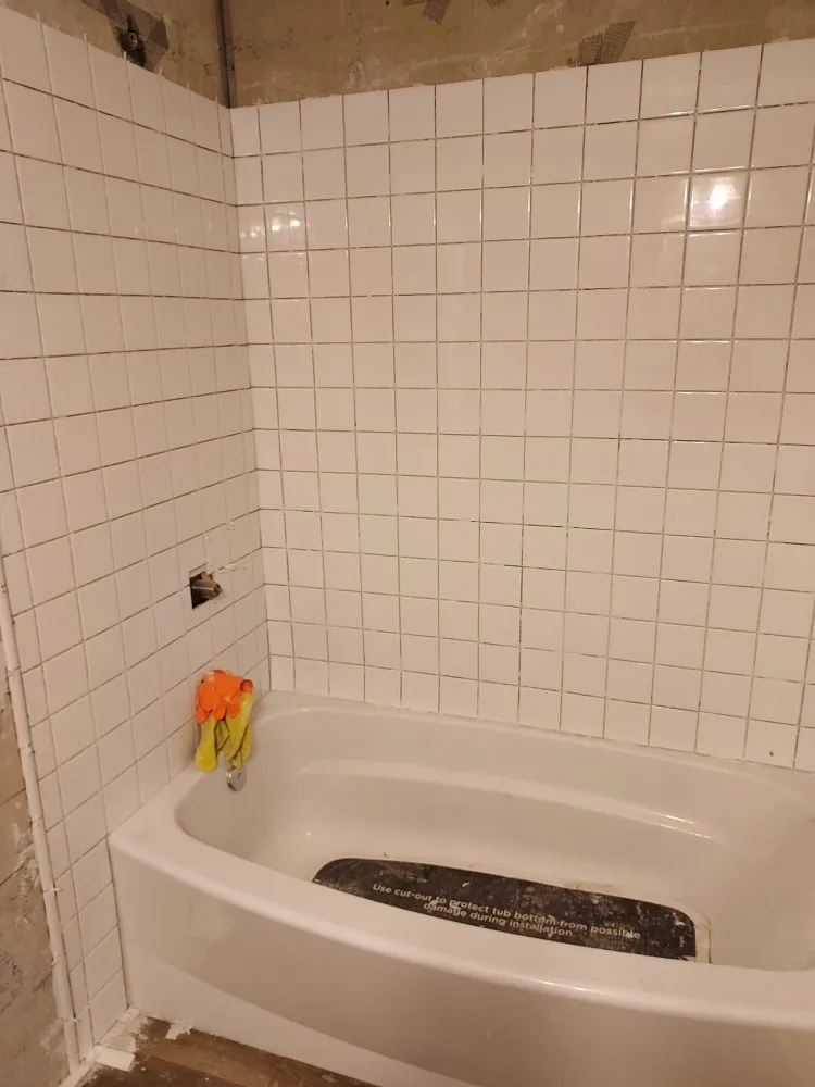 Affordable drain cleaning in Stedman, NC by AC'S Plumbing & Home Improvements