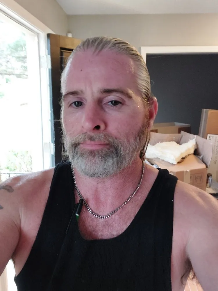 Top-rated emergency plumbing service in Stedman, NC - AC'S Plumbing & Home Improvements