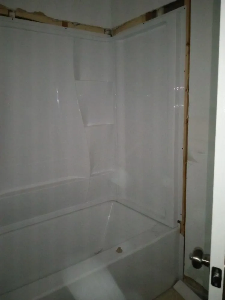 Affordable drain cleaning in Stedman, NC by AC'S Plumbing & Home Improvements