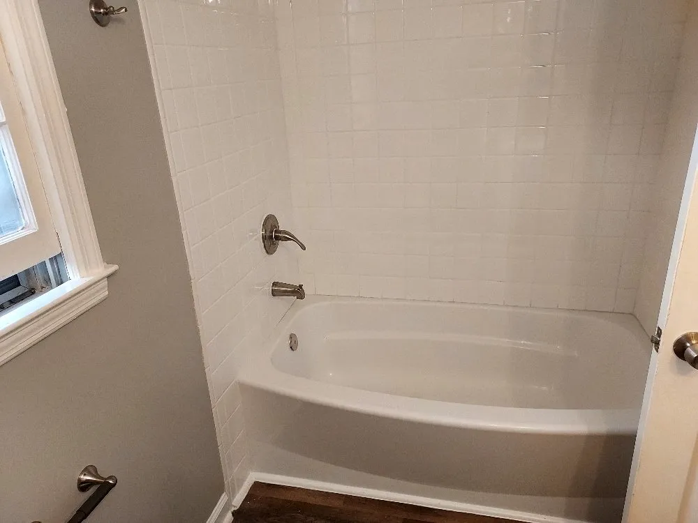 Professional leak detection experts serving Stedman, NC - AC'S Plumbing & Home Improvements