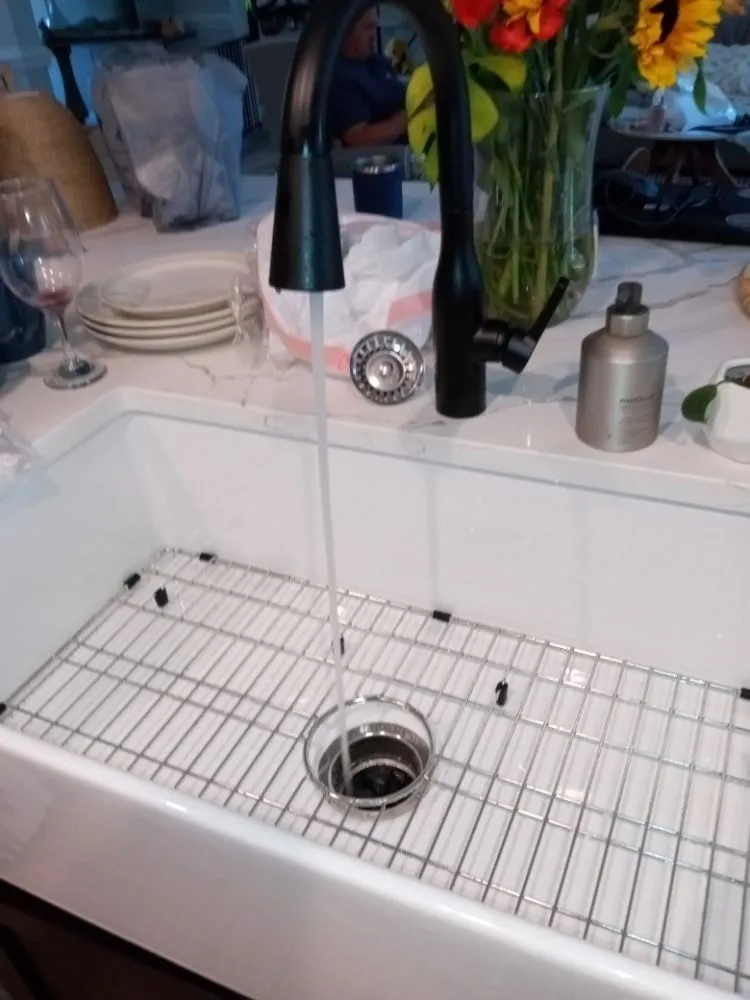 Trusted plumbing repair experts serving Stedman, NC - AC'S Plumbing & Home Improvements