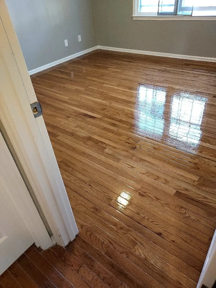 Quality drain cleaning in Stedman, NC by AC'S Plumbing & Home Improvements