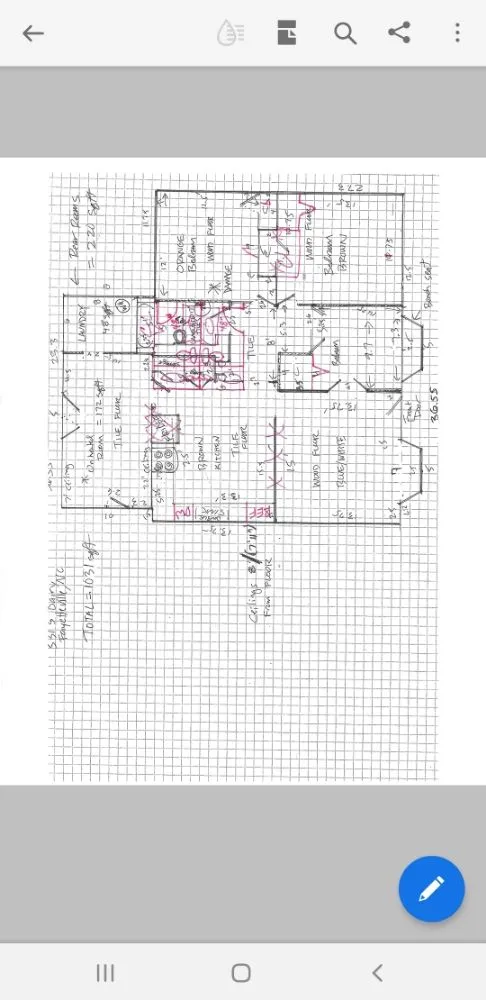 Slide of AC'S Plumbing & Home Improvements