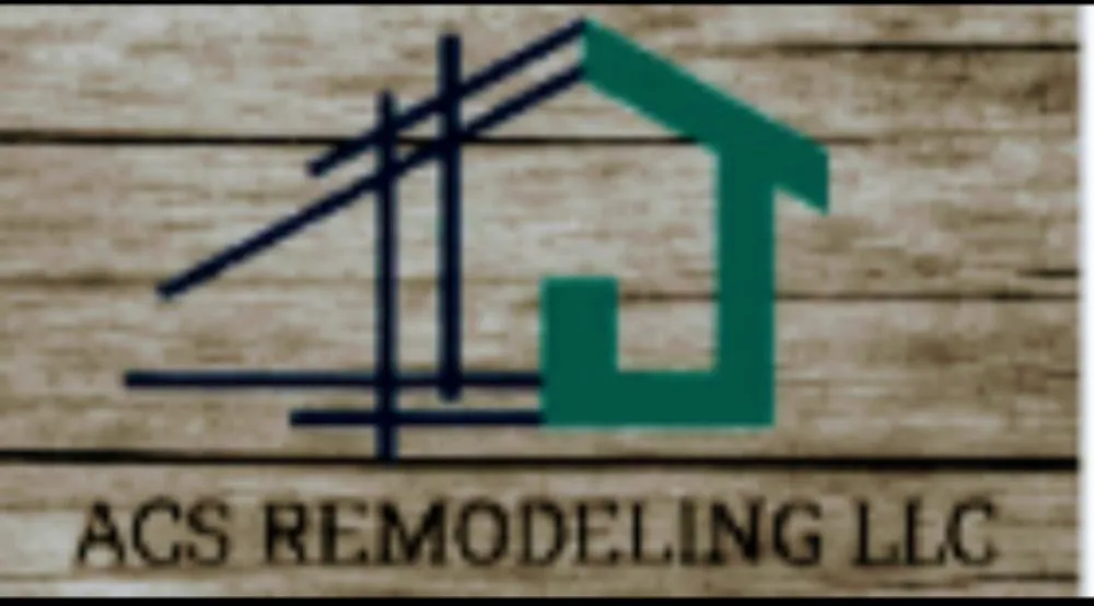 Emergency pipe repair service in Sylvester, GA - ACS Remodeling