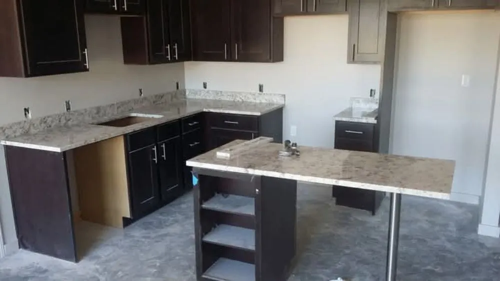Affordable pipe repair for homes in Sylvester, GA by ACS Remodeling