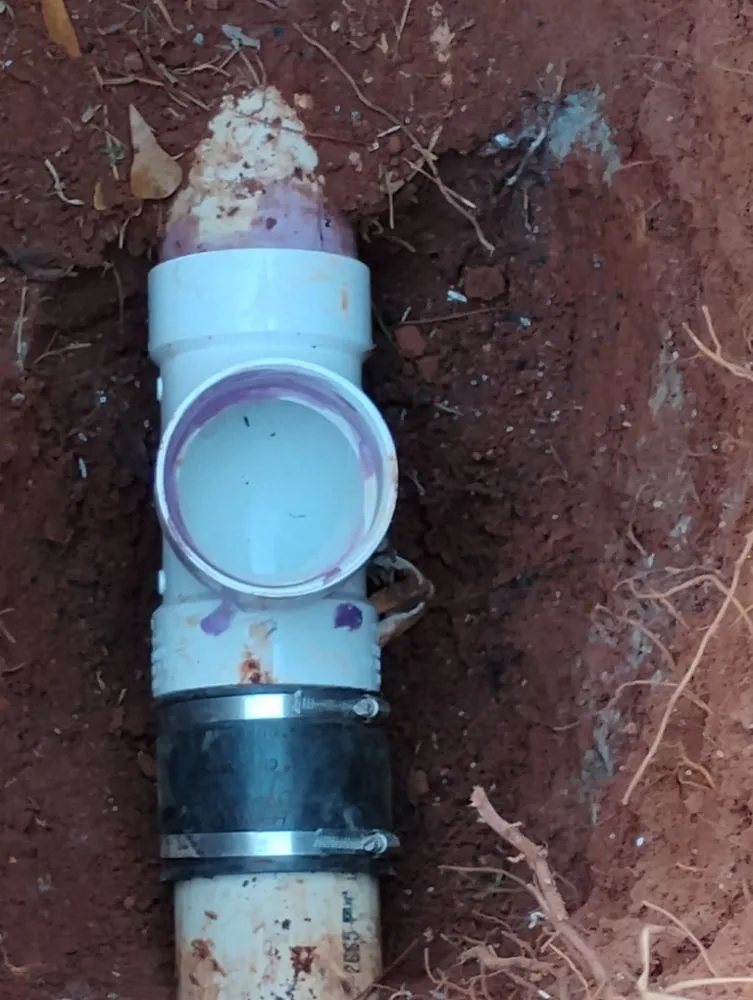 Slide of ACS Remodeling