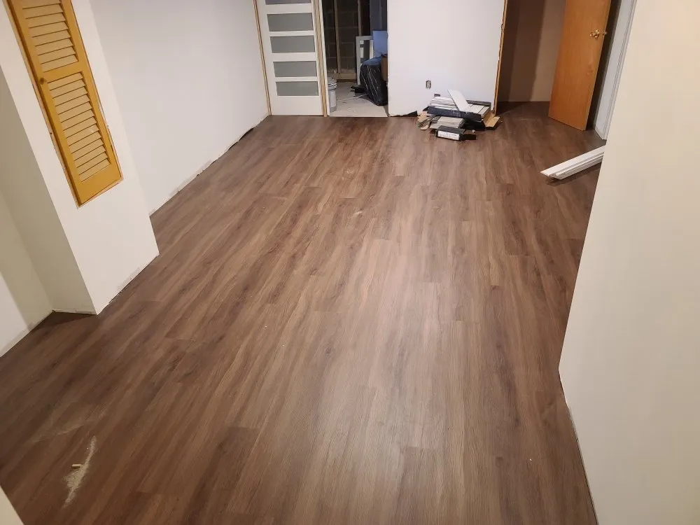 Slide of Acs Superior