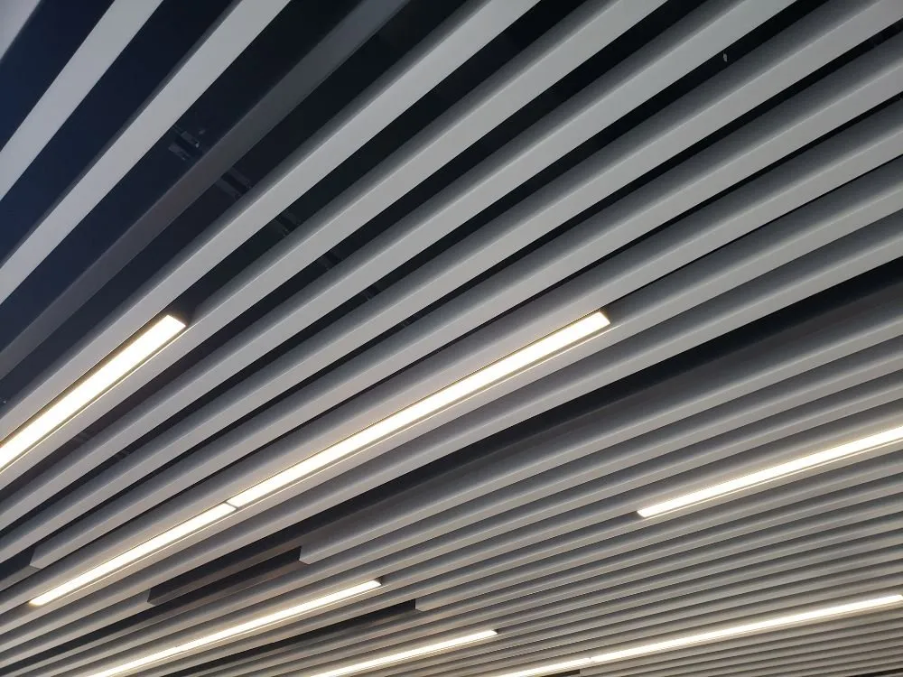 Slide of Acs Superior