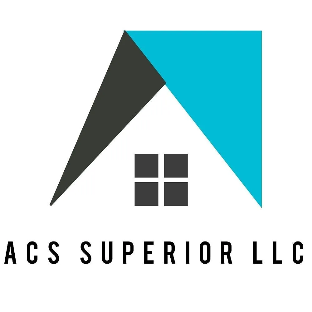 Slide of Acs Superior