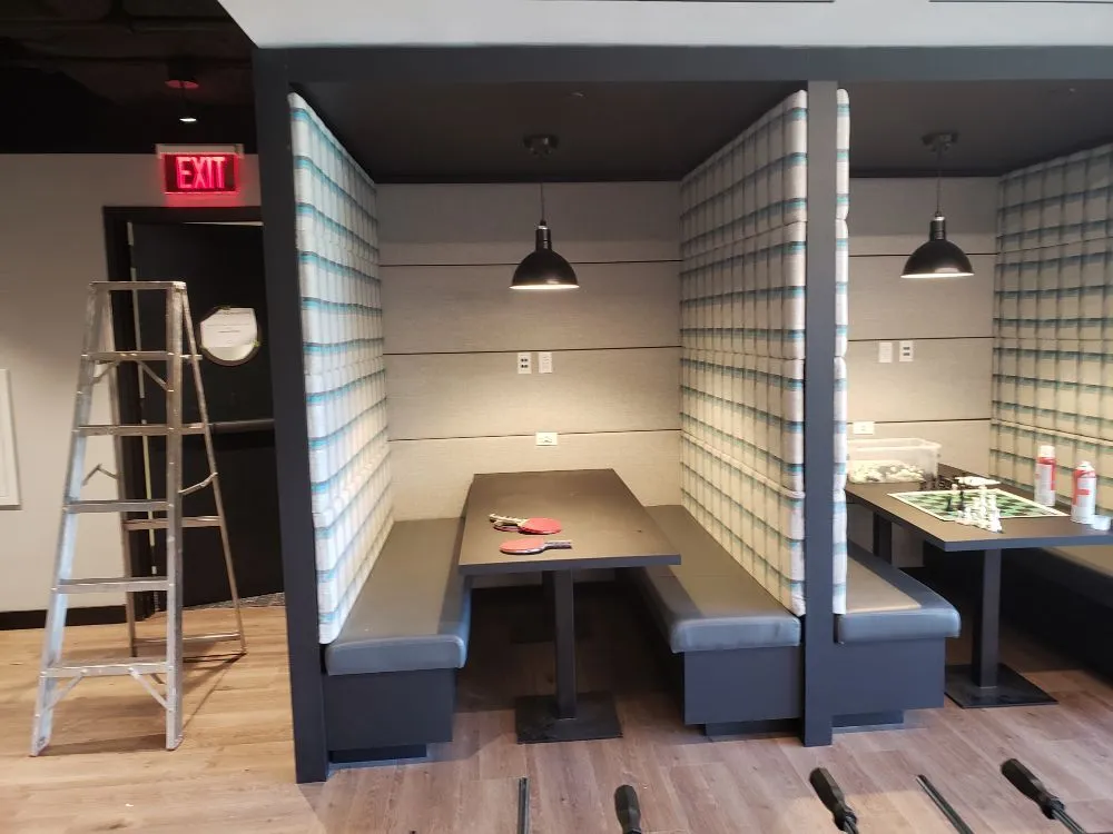 Slide of Acs Superior