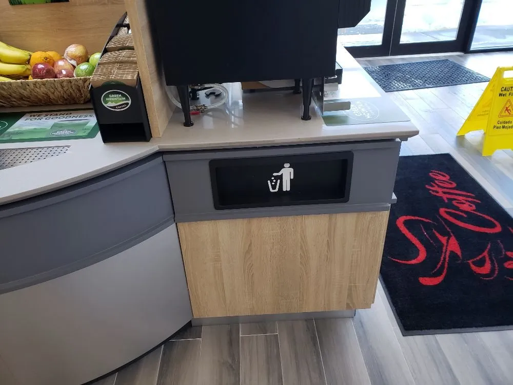 Slide of Acs Superior