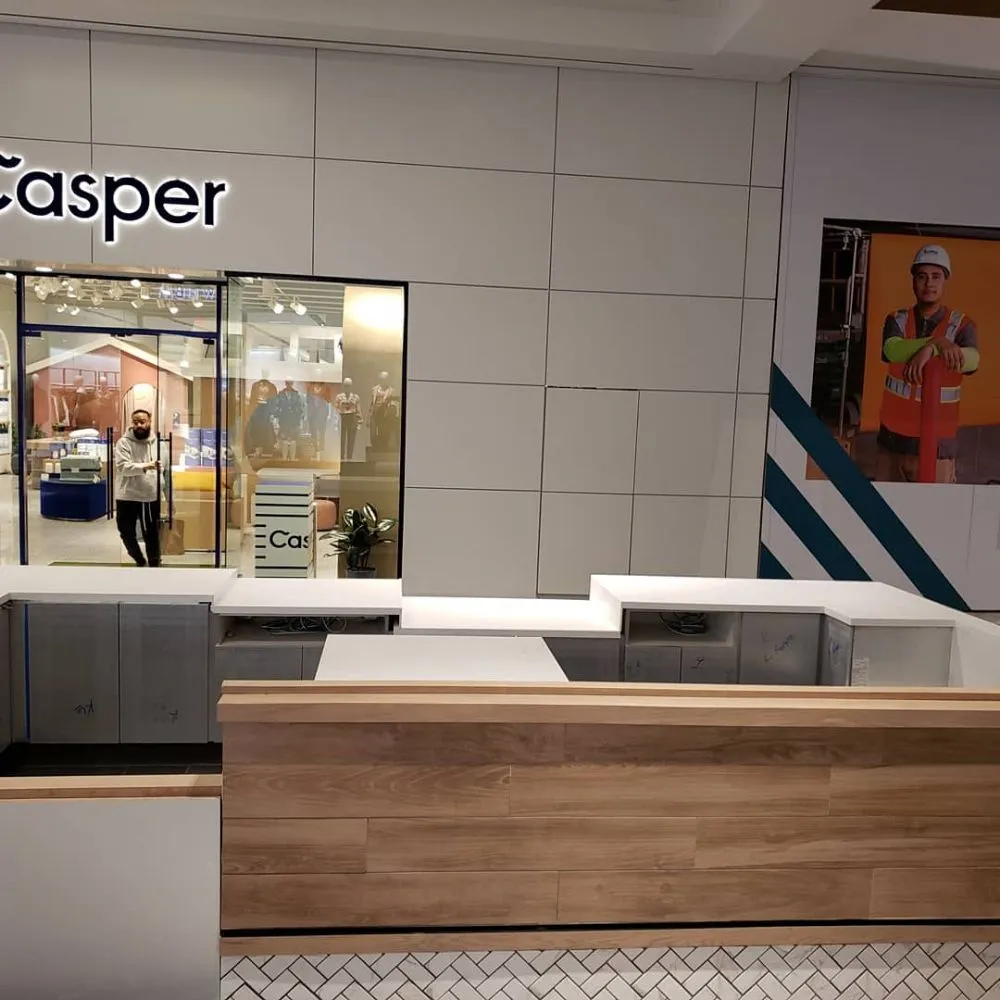 Slide of Acs Superior