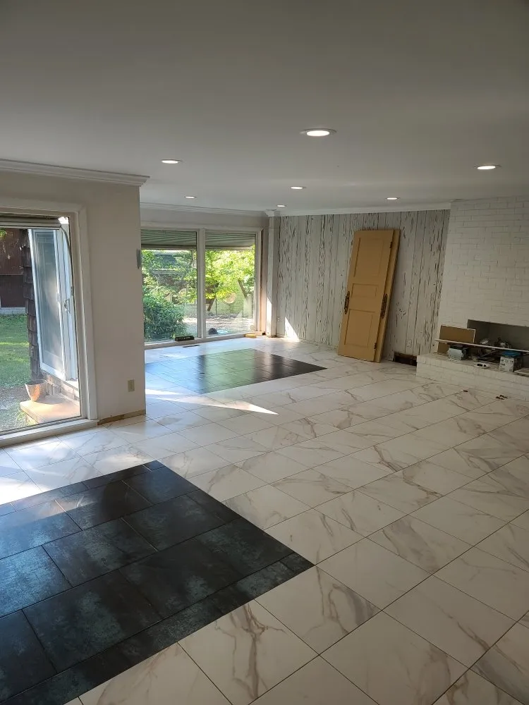 Slide of Acs Superior