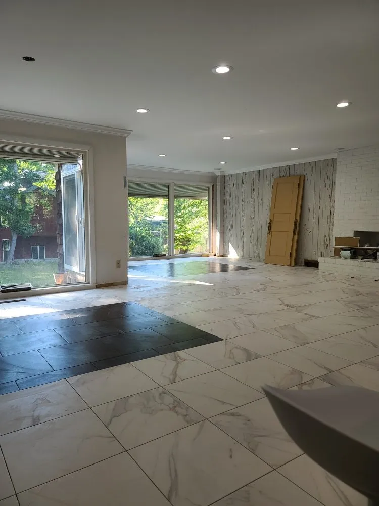 Slide of Acs Superior