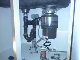 Slide of Act Now Plumbing Inc