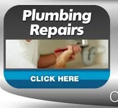 Slide of Act Now Plumbing Inc