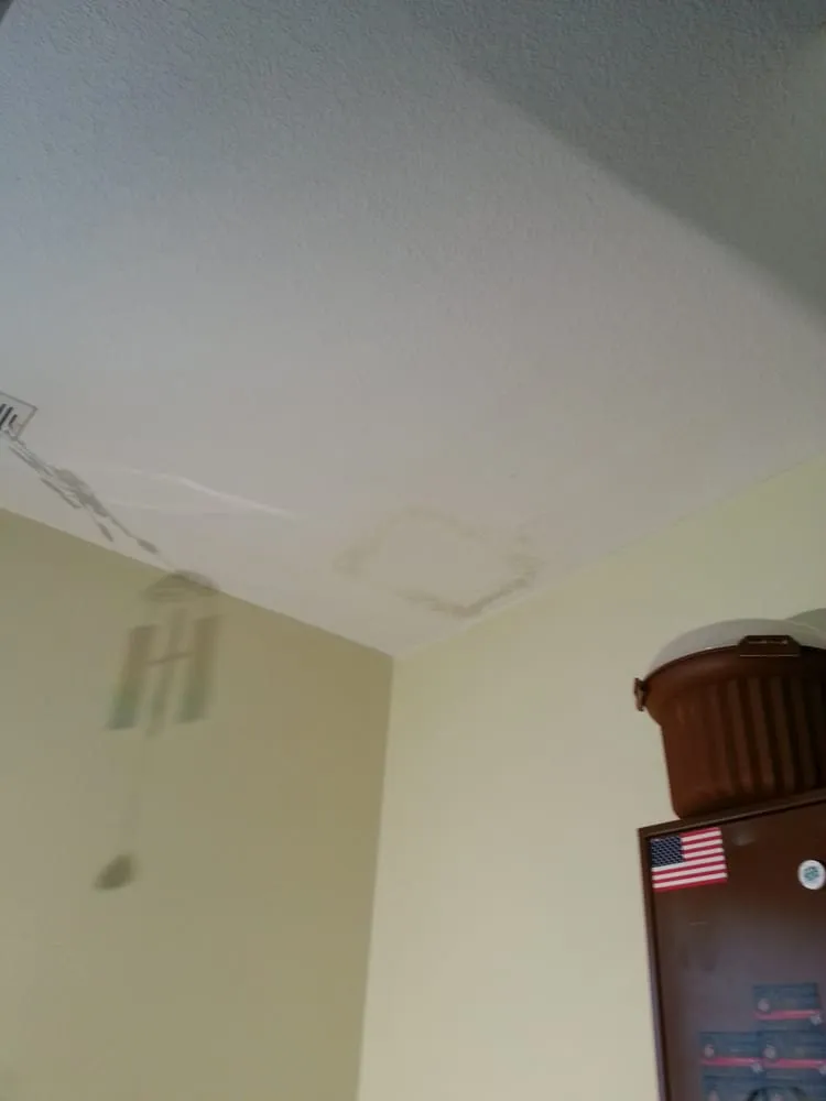 Slide of Act Now Plumbing Inc