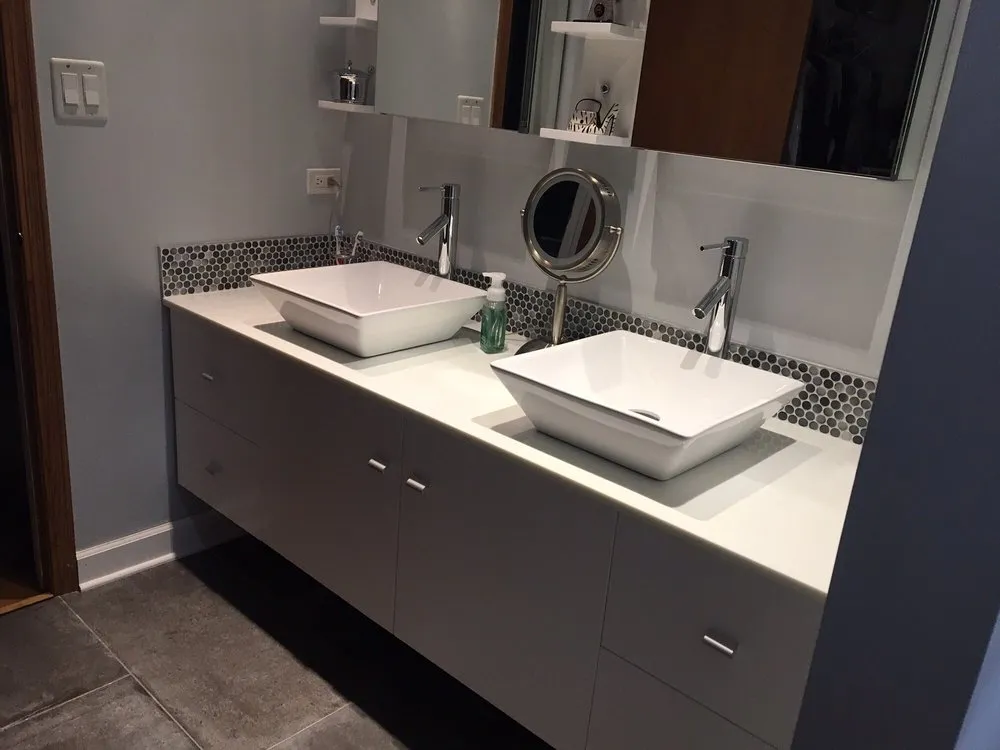 Slide of A.C.T. Plumbing & Property Management