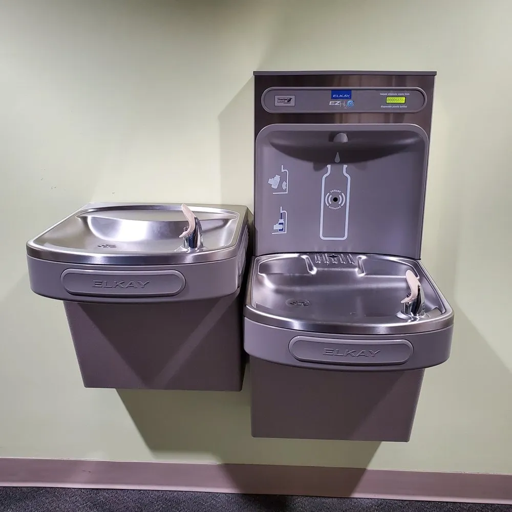 Slide of ACT Plumbing