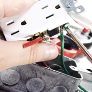 Slide of ACT Property Maintenance & Repair