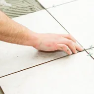 Slide of ACT Property Maintenance & Repair