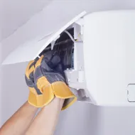 Slide of ACT Property Maintenance & Repair