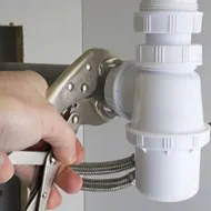 Slide of ACT Property Maintenance & Repair