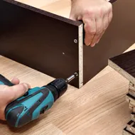 Slide of ACT Property Maintenance & Repair