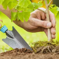 Slide of ACT Property Maintenance & Repair