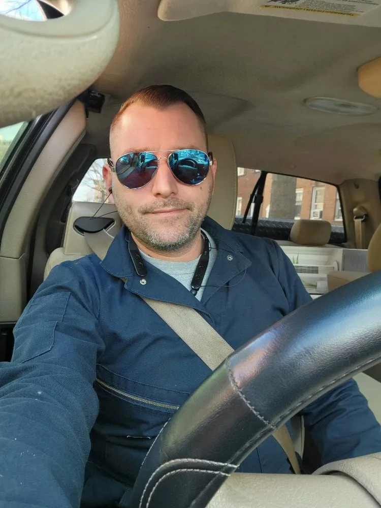 Slide of Actfast Solution