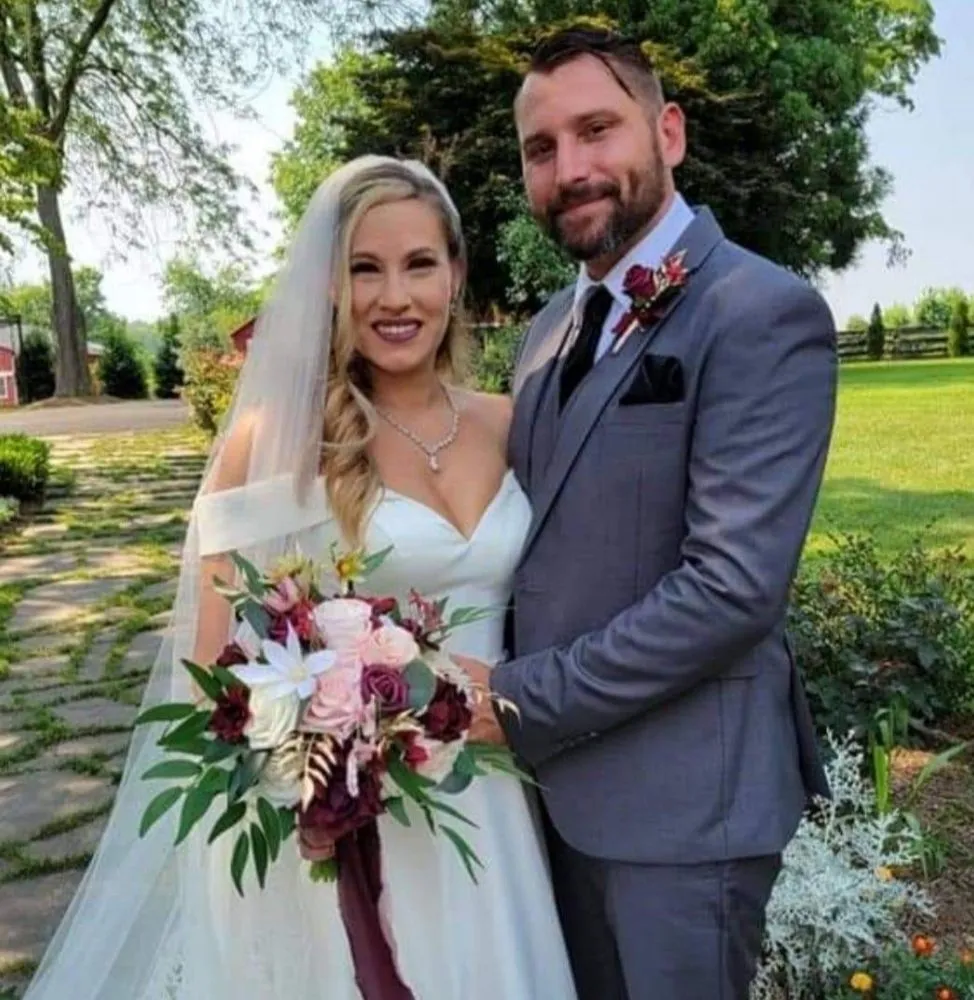 Slide of Actfast Solution