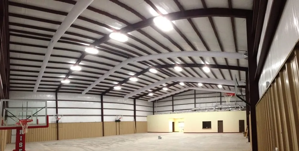 Slide of Action Air Plumbing & Septic