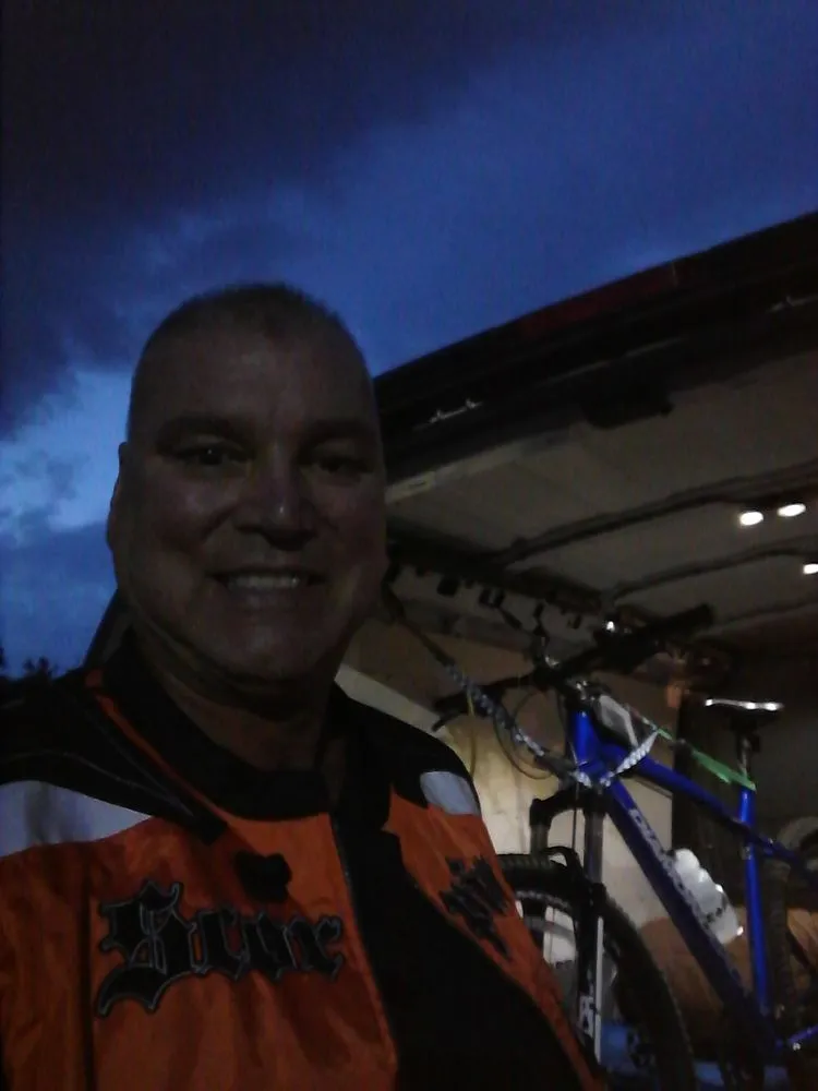 Slide of action bros.plumbing