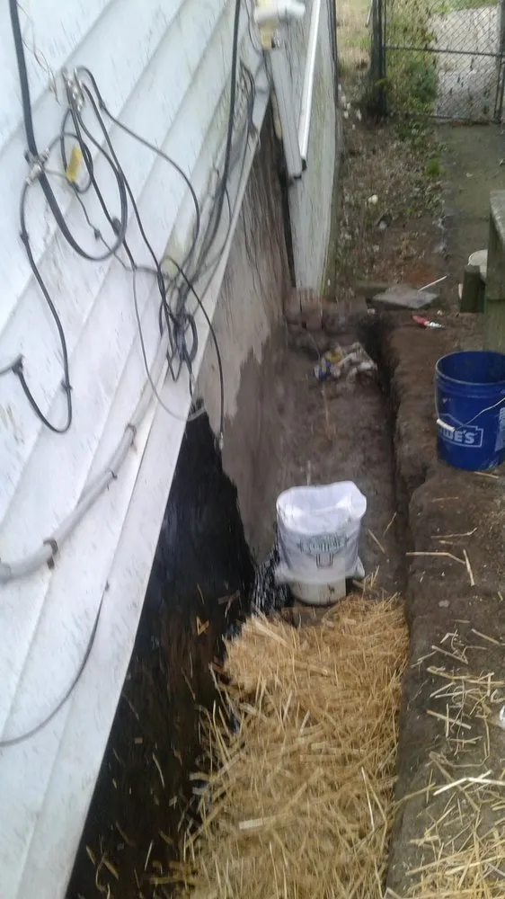 Slide of action bros.plumbing