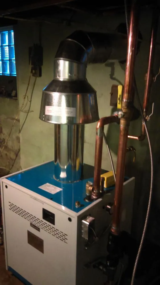 Slide of action bros.plumbing