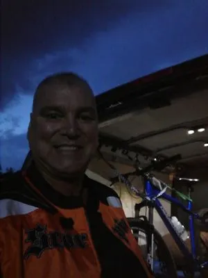 action bros.plumbing Logo