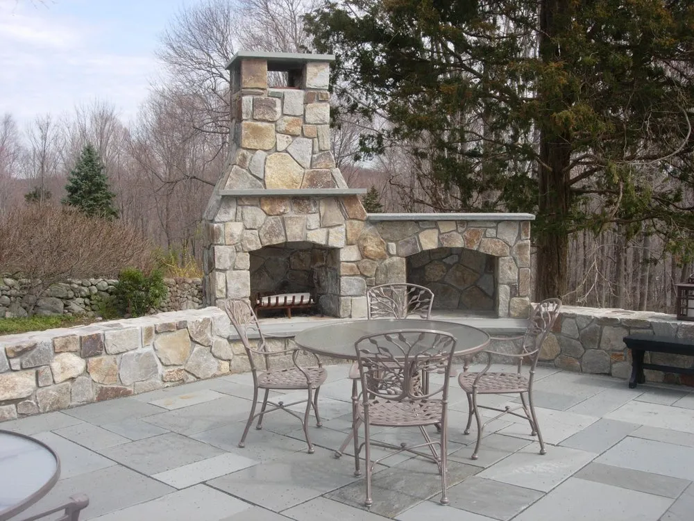 Slide of Action Construction