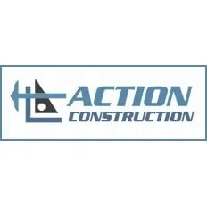 Slide of Action Construction