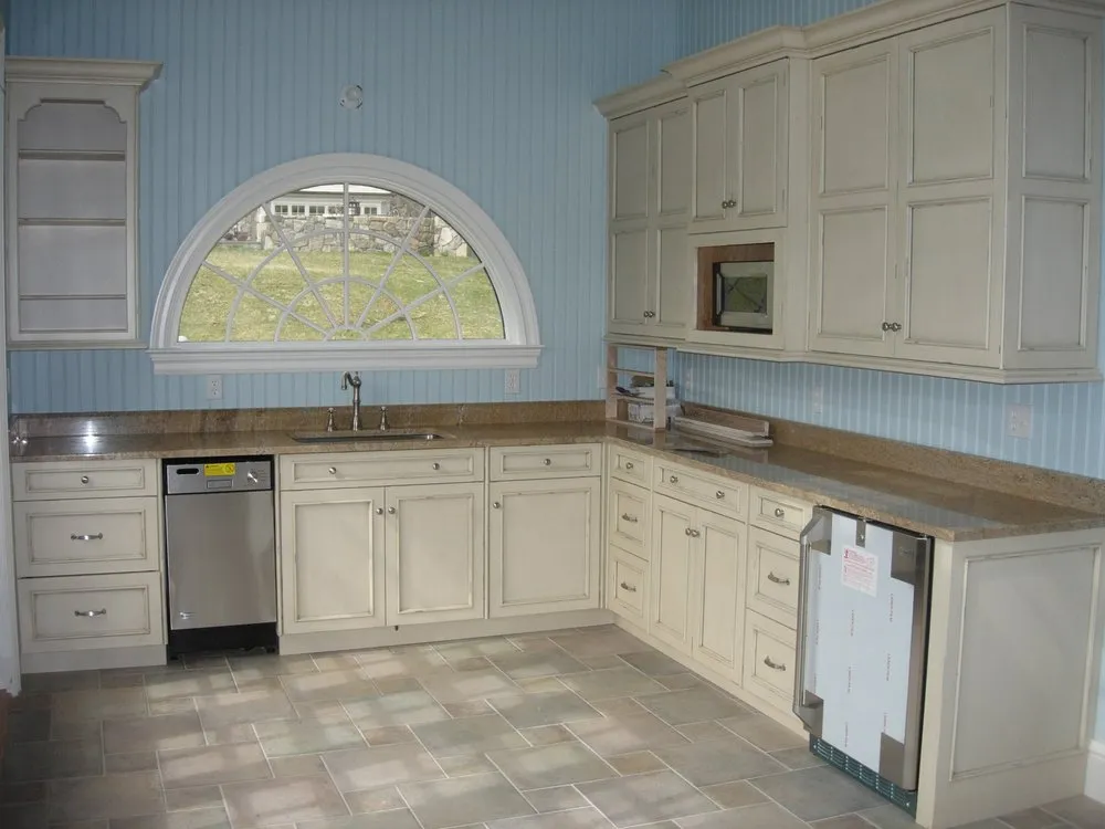 Slide of Action Construction