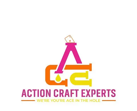 Slide of Action Craft Experts, Plumbing, Drains, & Water Heaters