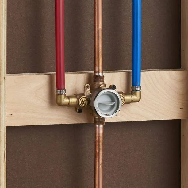 Top-rated pipe repair experts serving Spokane, WA - Action Craft Experts, Plumbing, Drains, & Water Heaters