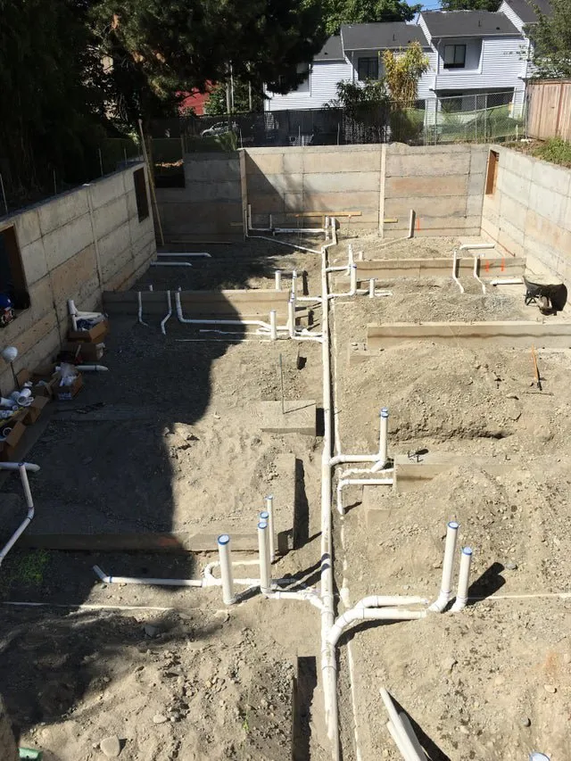 Emergency drain cleaning in Spokane, WA by Action Craft Experts, Plumbing, Drains, & Water Heaters