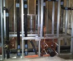 Top-rated drain cleaning service in Spokane, WA - Action Craft Experts, Plumbing, Drains, & Water Heaters