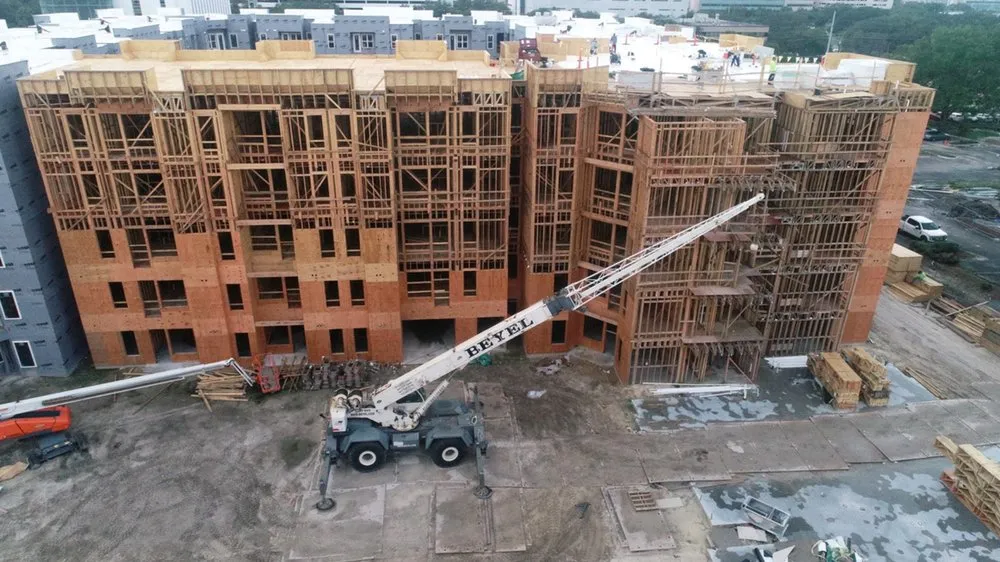 Professional emergency plumbing service in Spokane, WA - Action Craft Experts, Plumbing, Drains, & Water Heaters